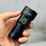 چراغ قوه پلیسی یامائو YEMAO YM-F71X