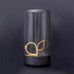 چراغ نخی فیلامنتی | Flexible Filament