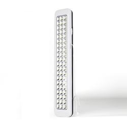 چراغ اضطراری شارژی ویداسی مدل WD-883