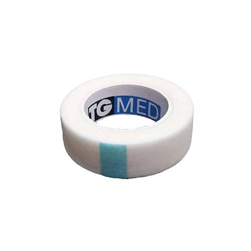 چسب ضدحساسیت 1.25 سانتی TG MED