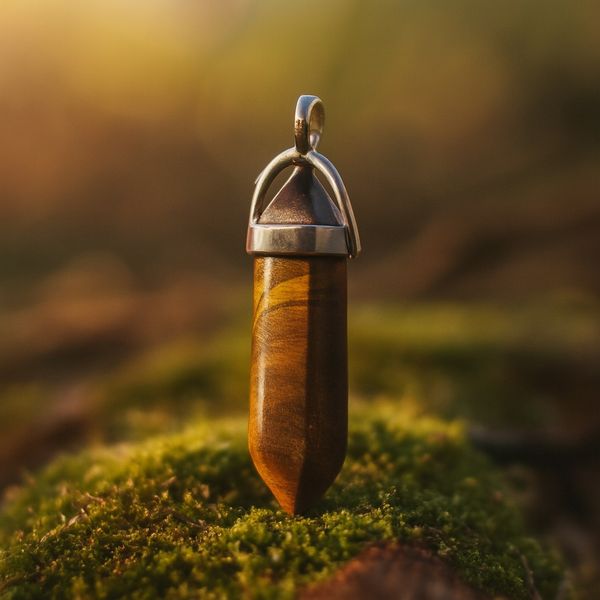 سنگ چشم ببر