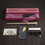 چوب‌دستی آتش‌انداز هری پاتر