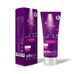 ژل روان کننده (لوبریکانت) بر پایه آب بنژل