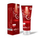 ژل روان کننده (لوبریکانت) بر پایه آب بنژل