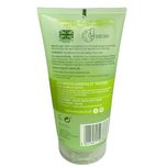 ژل شستشوی صورت سیمپل مدل رفرشینگ Refreshing حجم 150 میلی لیتر