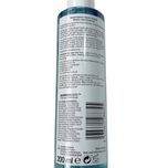 ژل شستشو صورت آبرسان هیدرابوست Hydro Boost حجم 200 میل