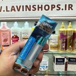 ژل لیفت ابرو مدل ژله ای حجم 8 میل