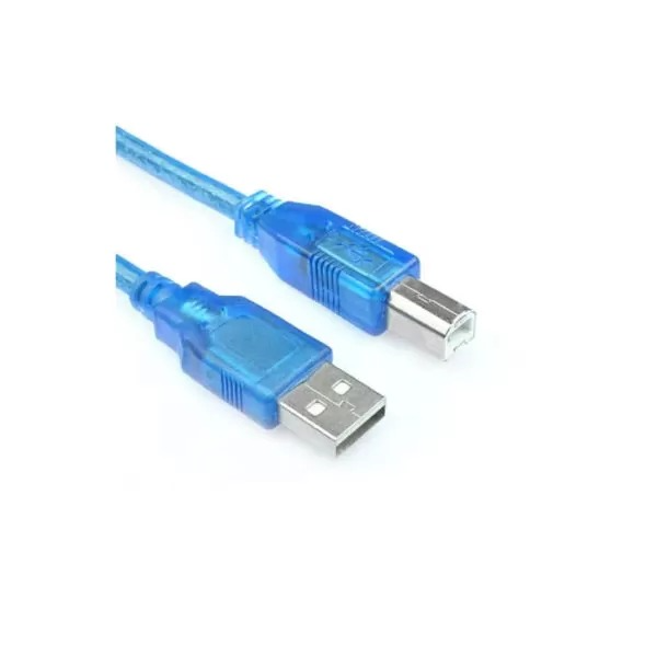 کابل تبدیل USB 3,0 به micro-B