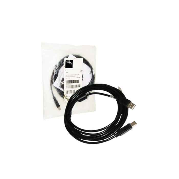 کابل پرینتر USB برند HP در اندازه های 1.8 و 3 متر