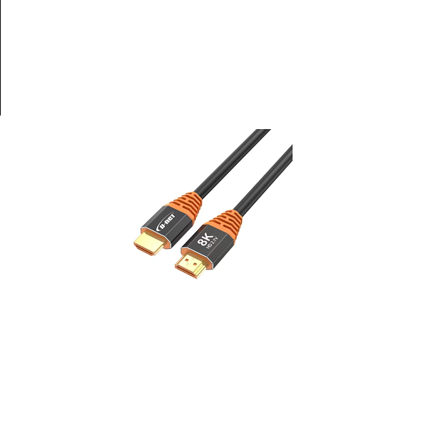 کابل HDMI اچ دی ام آی (8K.2.1K) دی نت 5 متری