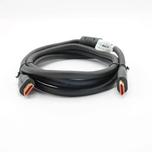 کابل HDMI دی نت 3 متری