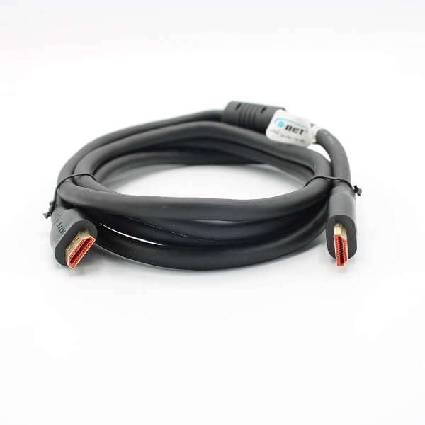 کابل HDMI دی نت 3 متری