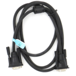 کابل VGA طول 1.5 متر P-NET