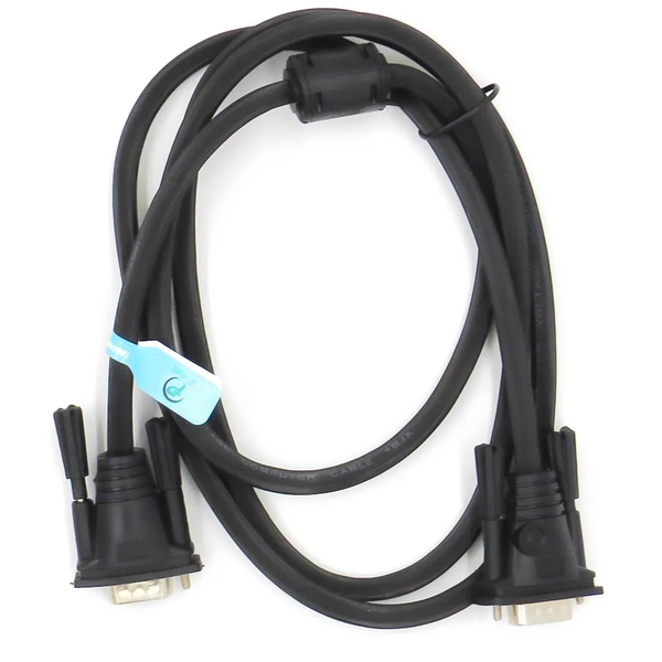 کابل VGA طول 1.5 متر P-NET