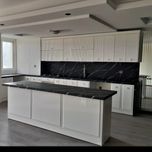 کابینت پولیشی