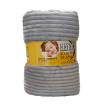 پتو مسافرتی کاترین راه راه یکنفره