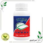 حشره کش موونتو ( اسپیروتترامات / ویتاس) نیم لیتری سرای سپند