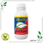 حشره کش دلتامترین (دلتافو) نیم لیتری سرای سپند