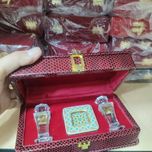 زعفران کادویی 6گرم