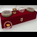 زعفران اعلا کادویی 10گرم