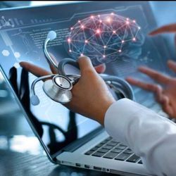 عضویت در پنل همکاران بیمه درمان تکمیلی و پزشکی