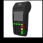 کارتخوان ANFU75