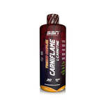 SSN Carniflame 3000 mg 900 Ml (Mandarin Fesh / Mandalina) L Carnitine