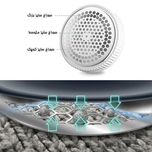 پرزگیر لباس شارژی | Lint Remover