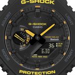 جیشاک GA-B2100CY-1A