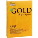 بسته کاغذ 500 عددی A3