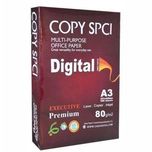 بسته کاغذ 500 عددی A3