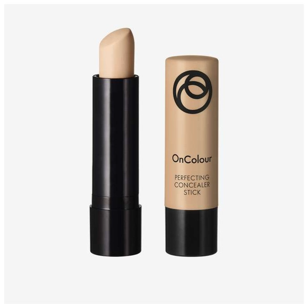 کانسیلر استیکی آنکالر