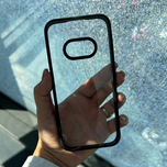 قاب اسپیگن Nothing Phone 2a/2a Plus مدل Neo Hybrid Case