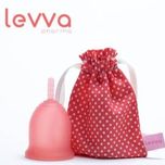 کاپ قاعدگی لیوافارما مدل کلاسیک