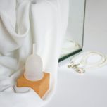 کاپ قاعدگی لیوافارما مدل سنسیتیو