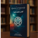 کتاب «حکمت قرن»