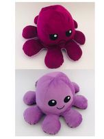 بالش عروسک اختاپوس مودی سایز 45×45