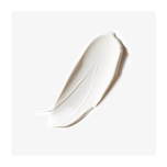 کرم شب ضدپیری ایج ریوایو اپتیمالز