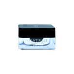 کرم شب گاتیو