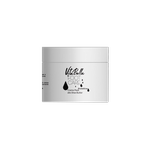 کرم پا ویتابلا 180 میلی‌لیتری کاسه‌ای