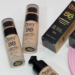 بی بی کرمVDAY