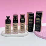 بی بی کرمVDAY