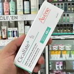 کرم ترمیم کننده جای زخم اورجینال حجم 40 میلی لیتر