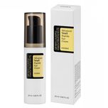 کرم دور چشم کوزارکس COSRX حلزون حجم 25 میل اورجینال