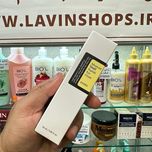 کرم دور چشم جوانساز حلزون حجم 25 میلی لیتر