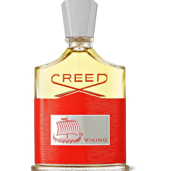 عطر ادکلن کرید وایکینگ - CREED - Viking