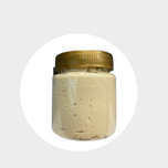 کشک سنتی ممتاز