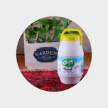 کشک سنتی وینه یک کیلویی