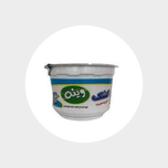 کشک کاسه ای سنتی وینه 250 گرمی