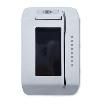 کش لس ava 101 ساتنا و پایا